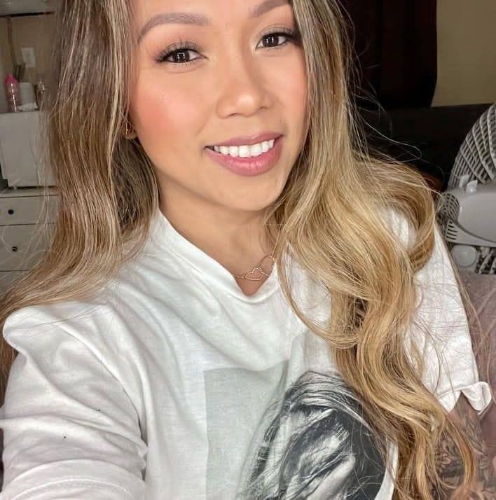Teresa walter