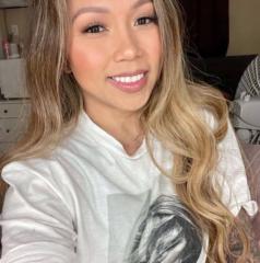 Teresa Walter