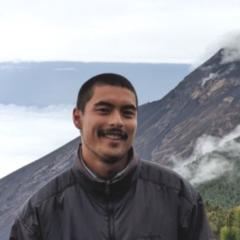 Taka Fujiura