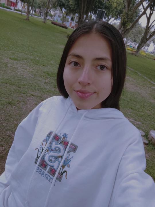 Lady Diana Garay Philco