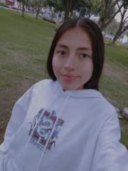 Lady Diana Garay Philco