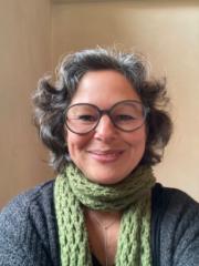 Sibylle Lutz
