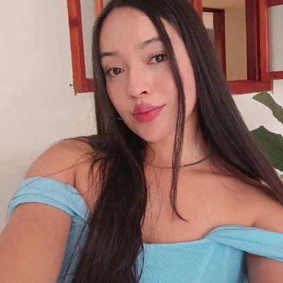Laura Mora