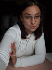 Michelle Siegel