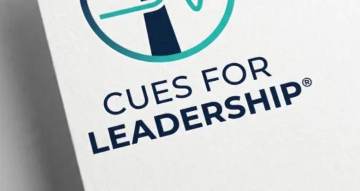 CUES FOR LEADERSHIP