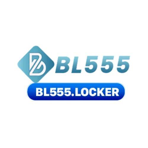 Bl Locker
