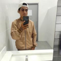 Johan Escamilla