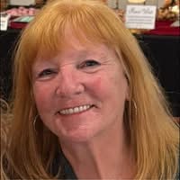 Lori Stineman