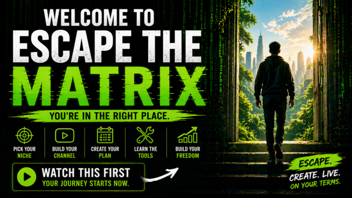 START HERE!!!