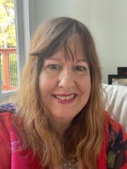 Cindy Brooks