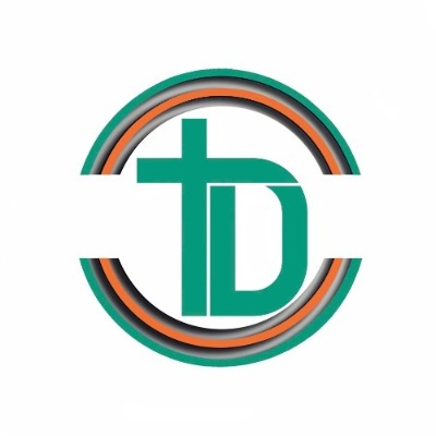 Áo Lễ Tùng Dương