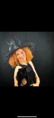 Dragana Adamovic
