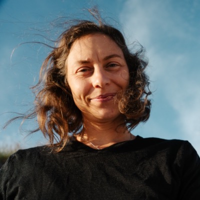 Heide Wiedergrün