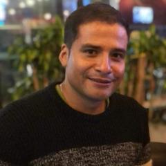Luis Campos