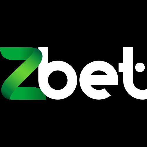 Zbet Sa