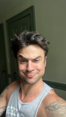Damien Chinappi