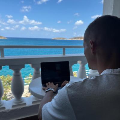 Marr Dev