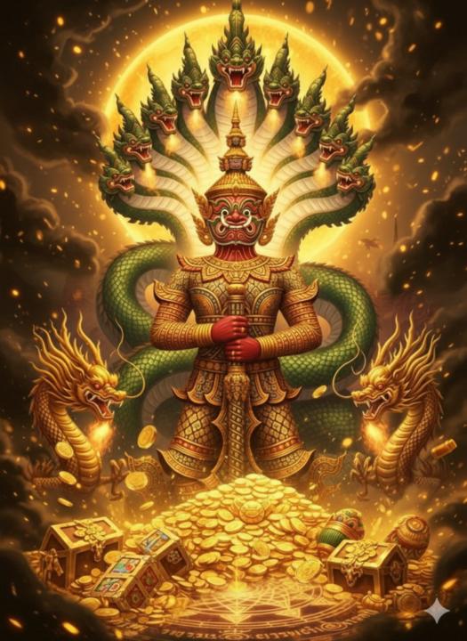 Sapphayasit Parnmeesap