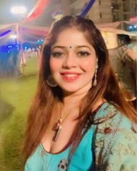 Ekta Vikram