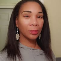 Fareedah Brown
