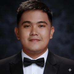 Jhon danniel Disto