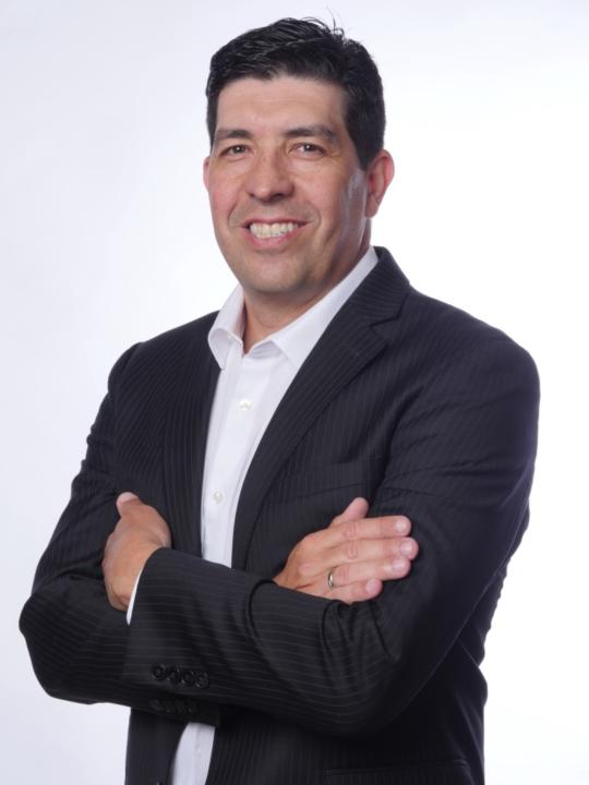 Jc Gutierrez