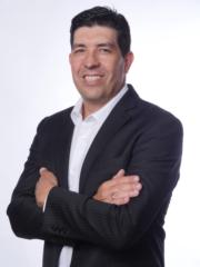 Jc Gutierrez