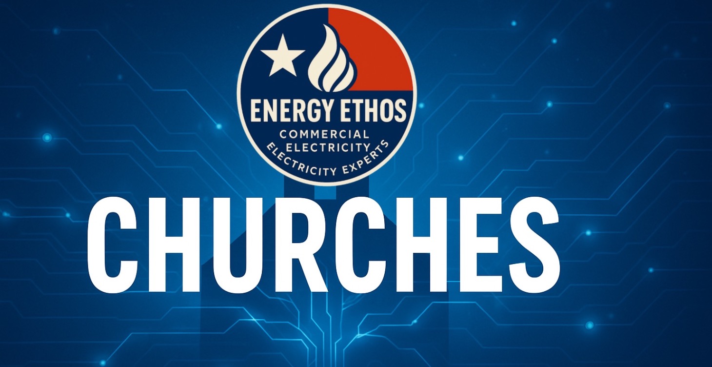 Mastering Church Electricity
