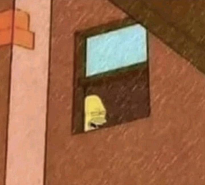 Isaac Pérez Gutiérrez