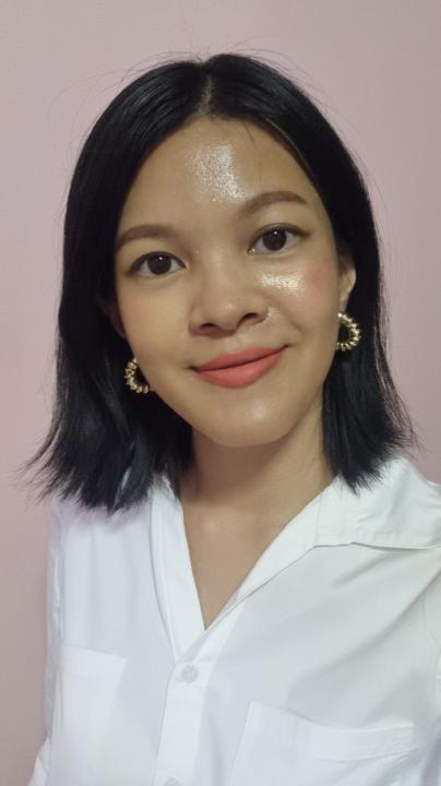 Asanun Ph
