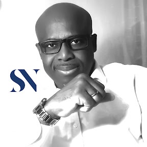 Serge Nguema