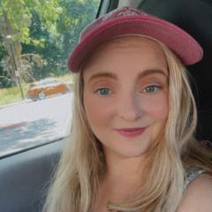 Shelby Stafford
