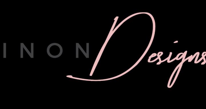 Inon Designs