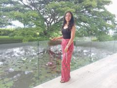 Carolina Serna Muñoz