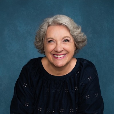 Sara Troy