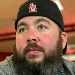 Kevin Williams
