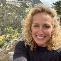 Janet Lankford