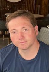 Tim Sheehan