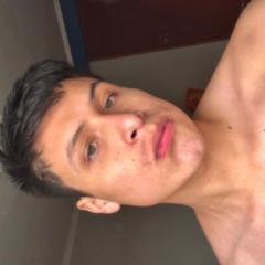 Royer Sánchez