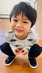 Eddel Michael Suarez