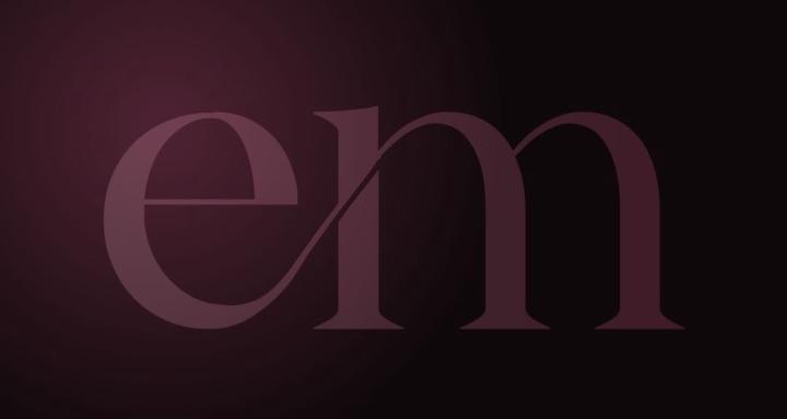 Emprendedoras Magnéticas