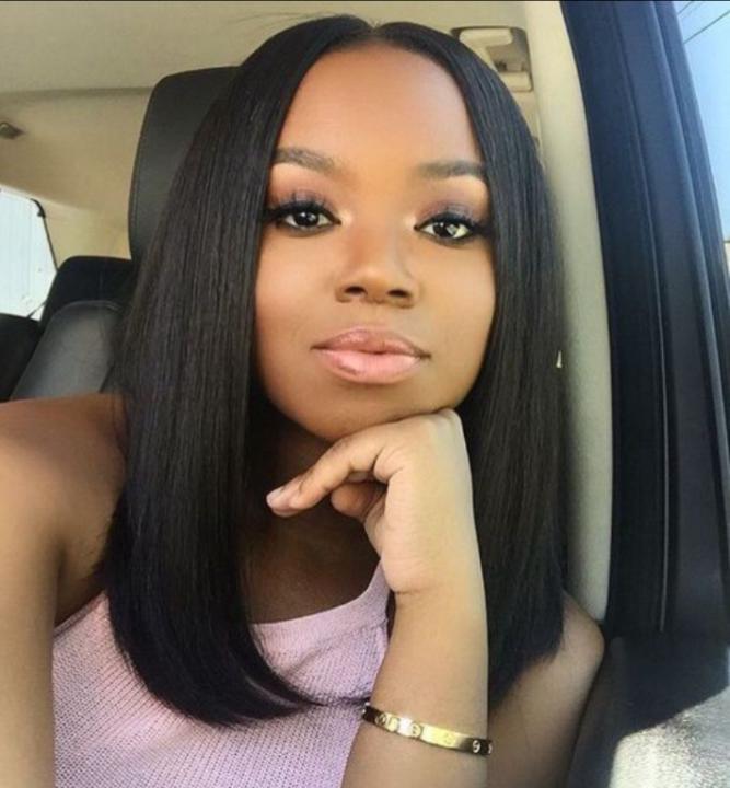 Tamar Taylor