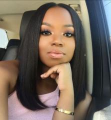 Tamar Taylor