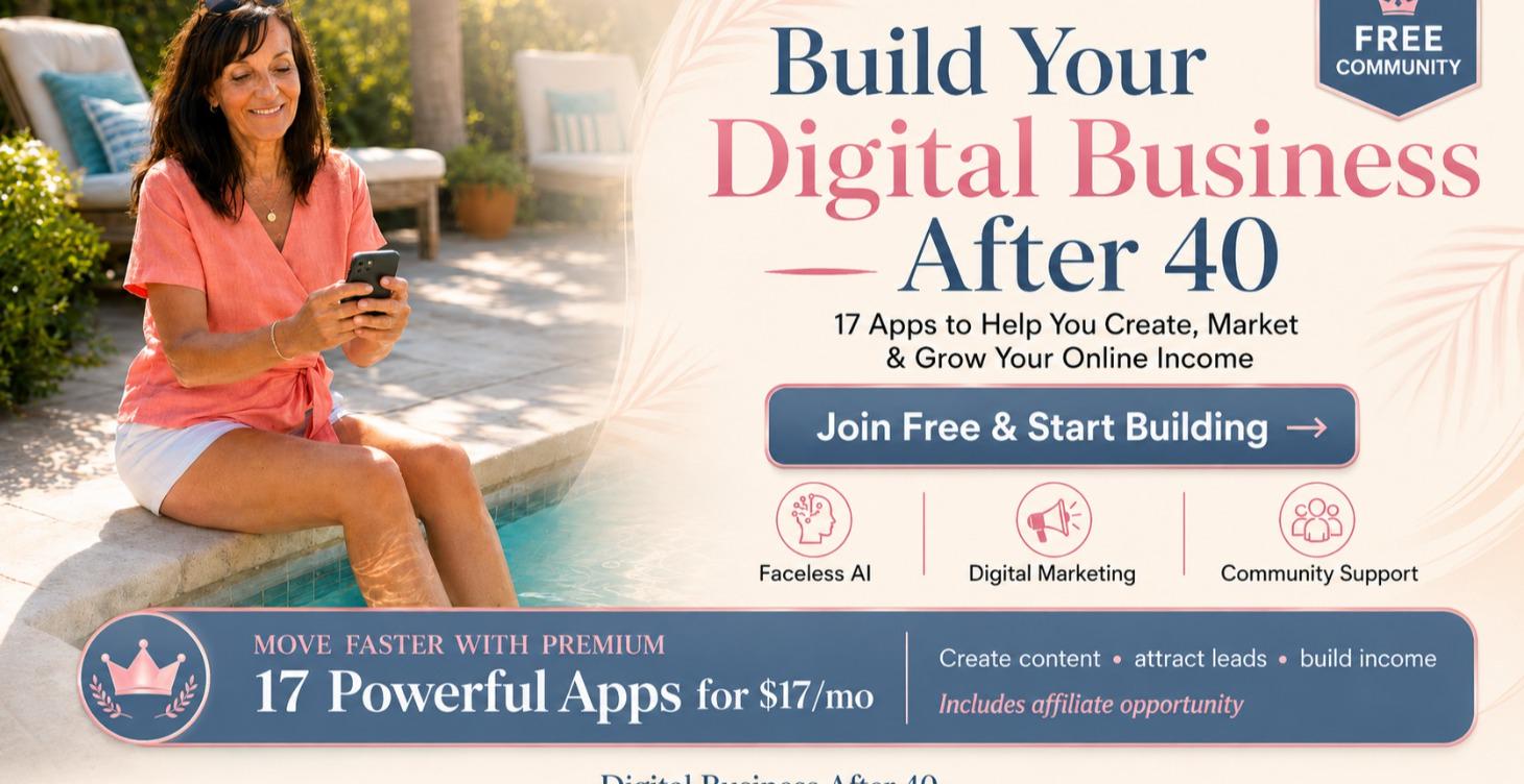 Create Content Faster(Apps) just $17/pm Premium