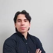 Fernando Rojas