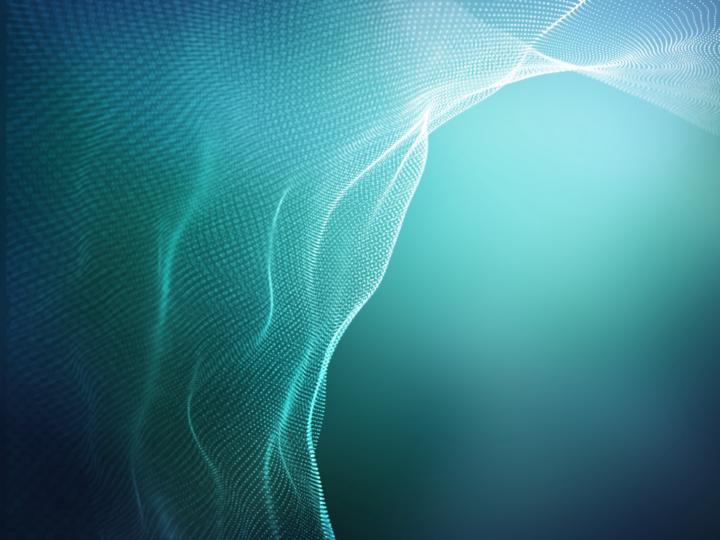 Al Hanoof Al Maamari