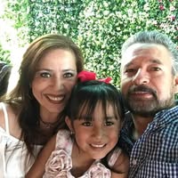Jose Rodolfo