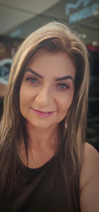 Jolandi Kleyn