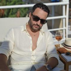 Burak can Ceylan
