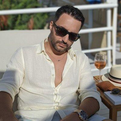 Burak can Ceylan